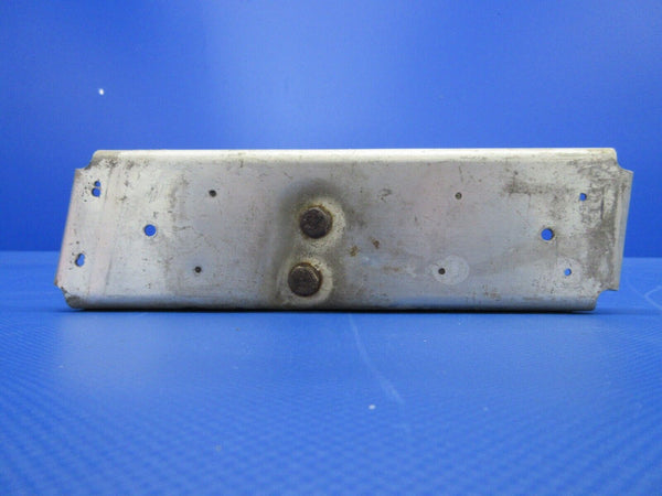 Cessna 150 Aileron Bellcrank Right Hand P/N 0523223-1 (0224-1312)