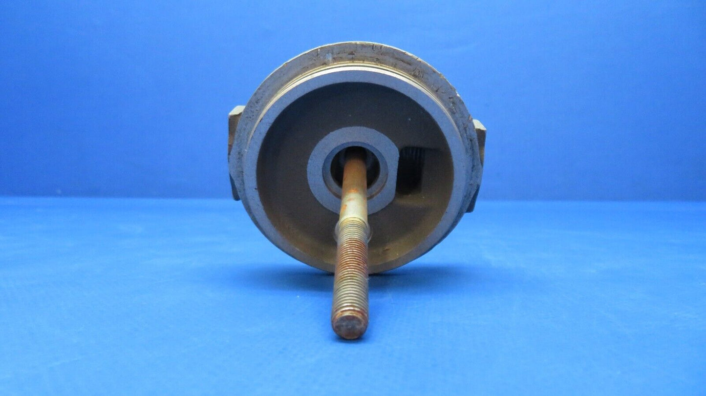 Beech Fuel Filter P/N 50-389110, 7576688 (0523-880)