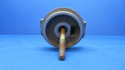 Beech Fuel Filter P/N 50-389110, 7576688 (0523-880)