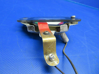 Beech Baron 95-B55 Landing Gear Position Indicator P/N 95-324006-601 (0620-583)