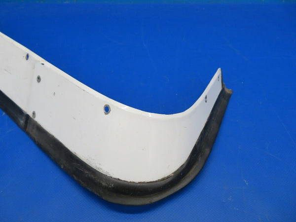 Piper PA-24-250 Comanche Wing Fairings LH (0120-06)