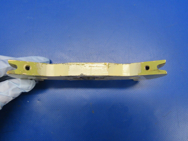 Beech Baron E55 Bellcrank Assy Rudder Aft P/N 96-524013-1 (1117-13)