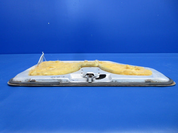 Cessna 210 Baggage Door Assy P/N 1217001-1 (0124-1461)