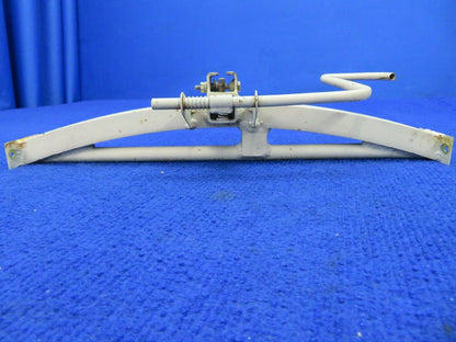 1964 Beech 95-B55 Baron Seat Adjustment Weld Assy LH P/N 96-534014-85 (0522-522)