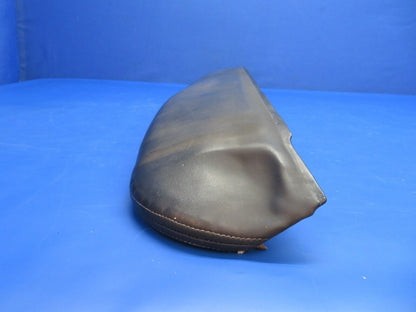Piper PA-34-200T Seneca II Glare Shield Assy P/N 78109-04 (0223-894)