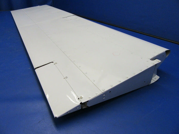 Cessna 210 / P210N Aileron Assembly RH P/N 1221006-36 (0921-200)