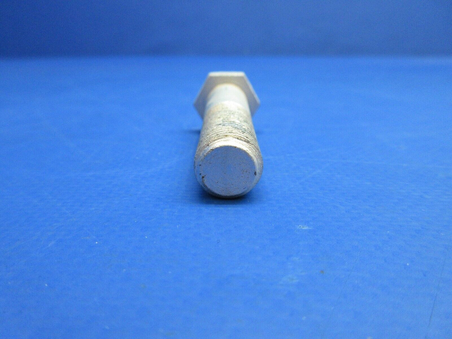 McCauley Threaded Propeller Bolt P/N A1561-2 (0523-401)