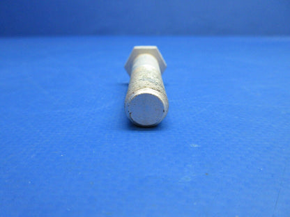 McCauley Threaded Propeller Bolt P/N A1561-2 (0523-401)