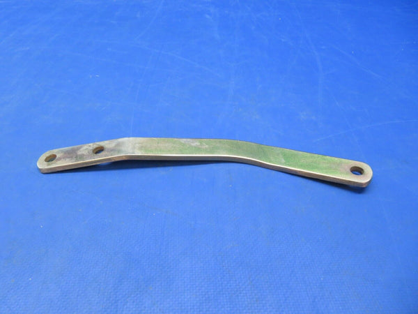 Continental 470 Generator Lower Bracket CAD Plated P/N 628583C NOS (0923-716)