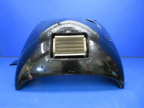 Cessna 182D Bottom Cowling P/N 0752031-28 (0821-796)