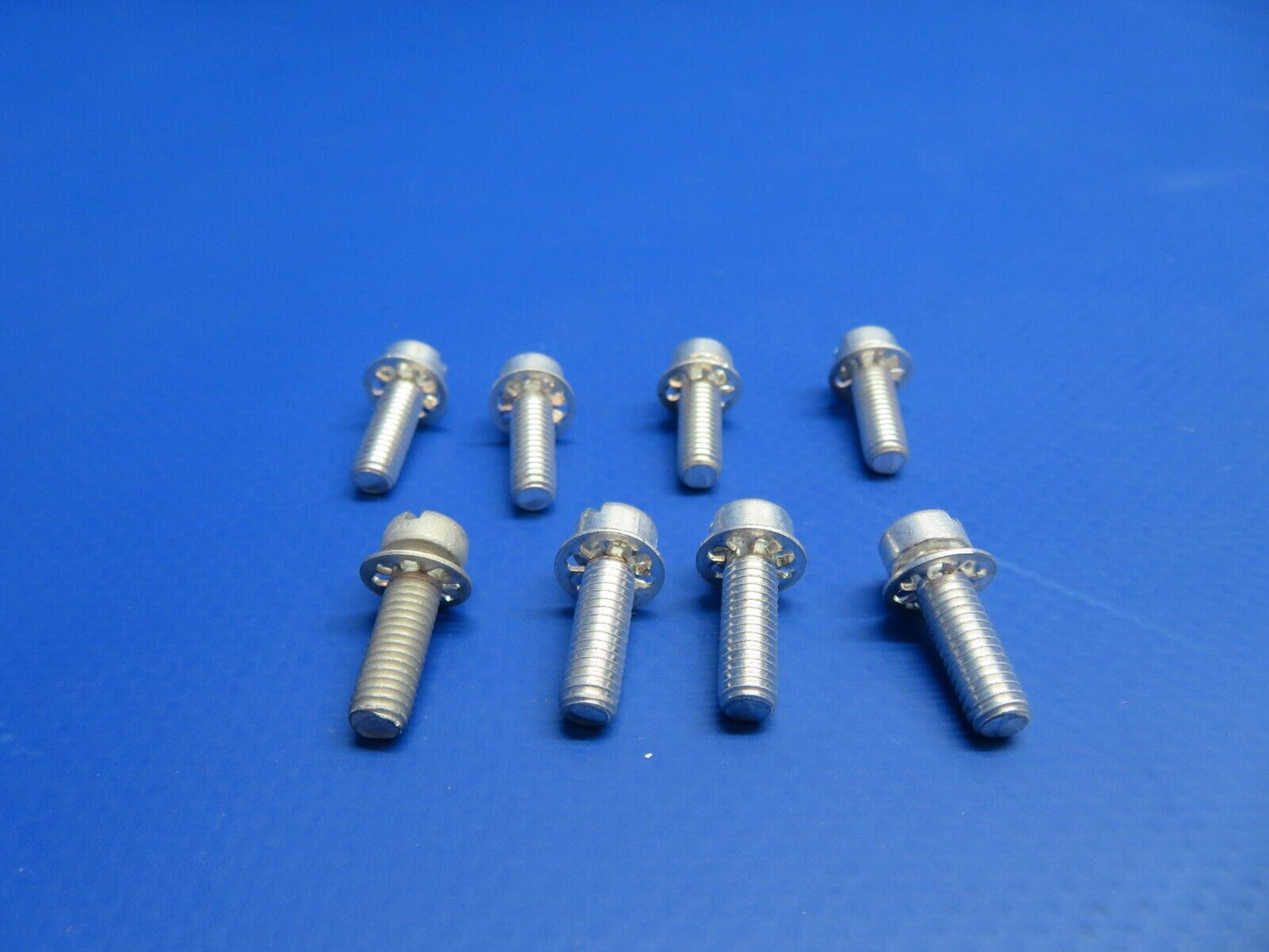 Bendix / TCM Ground Terminal Kit  P/N 10-52305-1, 10-157159 NOS (1022-530)