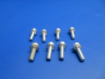 Bendix / TCM Ground Terminal Kit  P/N 10-52305-1, 10-157159 NOS (1022-530)