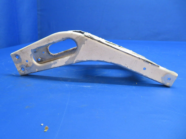 Piper PA-34-200T Seneca II Stabilator Trim Rib w/ Cover P/N 95266-00 (0223-910)