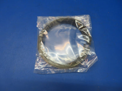 Continental Piston Rings P/N 6-639567 NOS (1222-365)