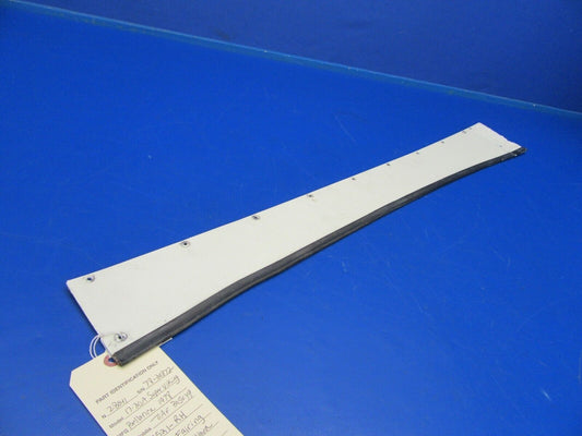 Bellanca 17-30A Super Viking Fairing RH 192521-RH (0919-26)
