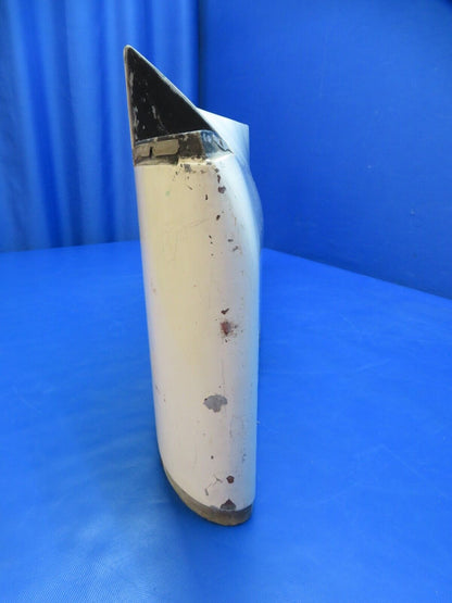 Grumman Yankee Trainer / TR-2 AA-1B LH Wing Assy P/N 201191-505 (0124-278)