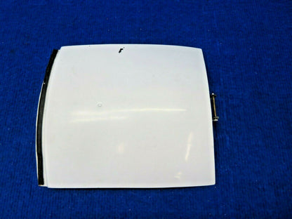 1956 Cessna 310 Nose Gear Door Assembly Forward P/N 0813300-13 (0422-457)
