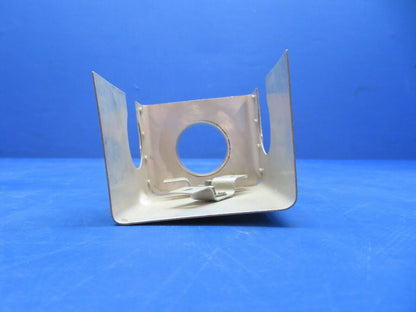Beech Cooling Shroud P/N 50-910291-601 NOS (0923-646)