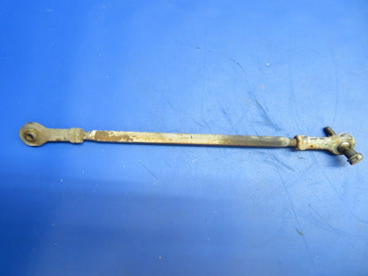 Piper PA-28R-201T Rod Assy Flap Tube P/N 62764-00, 62764-000 (1122-800)