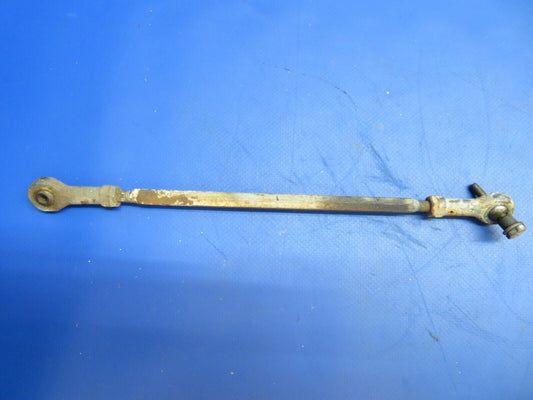 Piper PA-28R-201T Rod Assy Flap Tube P/N 62764-00, 62764-000 (1122-800)