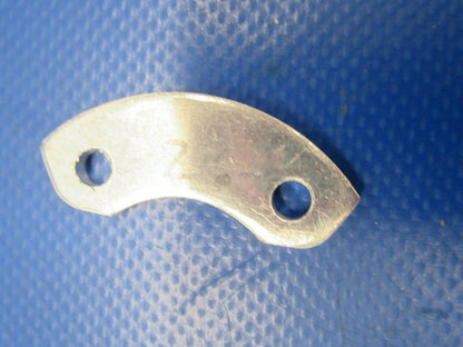 Piper Spacer Fuel Selector Mounting P/N 60756-002 NOS (0419-48)