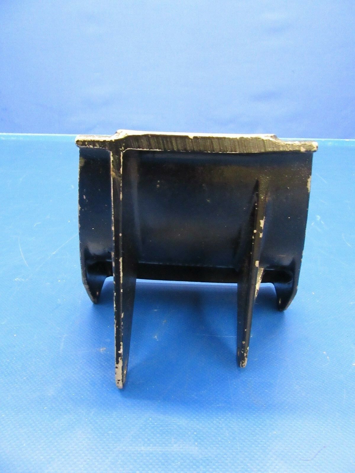 Beech B-24R Sierra Rudder Pedal P/N 169-524045-605 (0718-50)