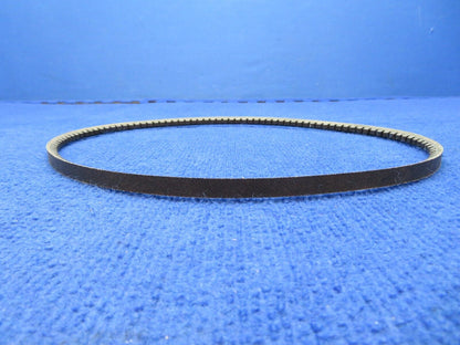 V-Belt P/N LW18129 NOS (0622-686)
