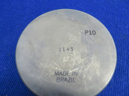 Lycoming Piston NOS P/N SL75413P10 (0222-440)
