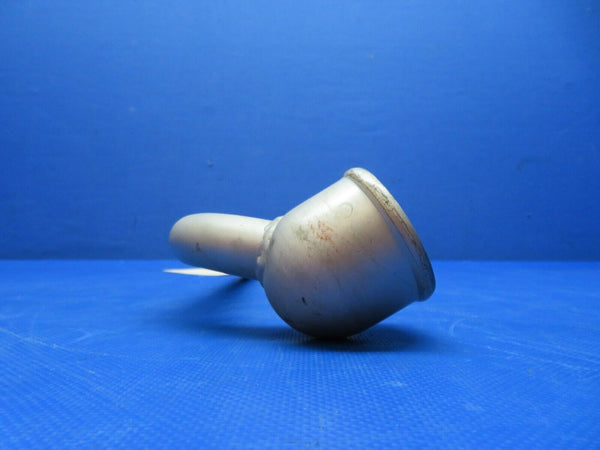 Continental IO-470-U Balance Tube P/N 628701 (0324-164)