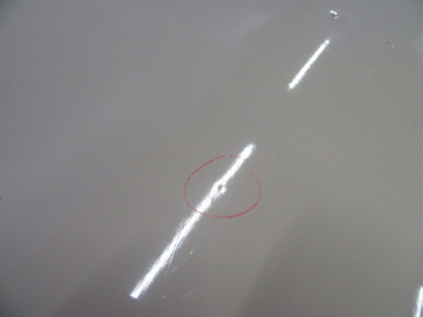 Stinson 108 Horizontal Stabilizer P/N 108-2111020 (0423-227)