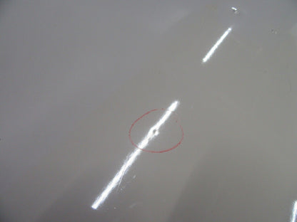 Stinson 108 Horizontal Stabilizer P/N 108-2111020 (0423-227)