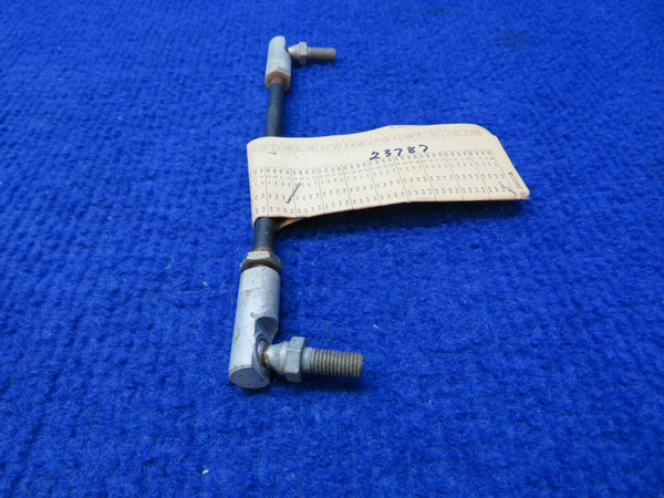 Piper Nose Gear Door Rod P/N 23787-000 NOS (0622-469)