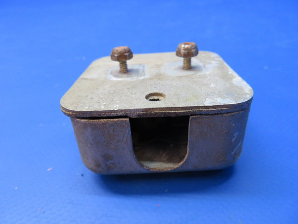 Beech C35 Bonanza Landing Gear Switch P/N 35-361147 (1122-131)