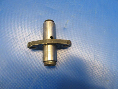 Continental O-470 E-225 Starter Jaw Gear Pinion Pivot P/N 530948 (1019-192)