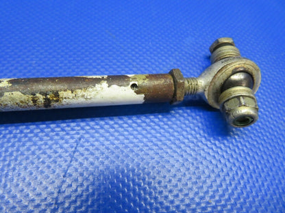 Piper PA-32R-300 Lance Aileron Bellcrank LH P/N 95680-00 (0121-449)