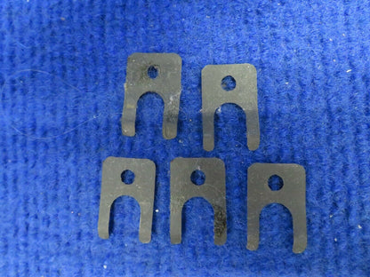 Cessna Park Brake Spring P/N 0541167-1 LOT OF 5 NOS (0522-712)