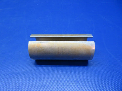 Cessna 401 / 401A Spacer Extended Stop Main Gear P/N 5041112-2 (0124-215)