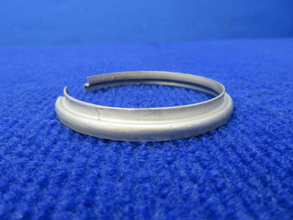 Cessna Ring P/N 1006670-5 NOS (0522-84)