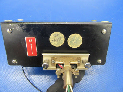 ARC Acceleration Sensor 28V DT-550A 46780-0000 (0919-136)