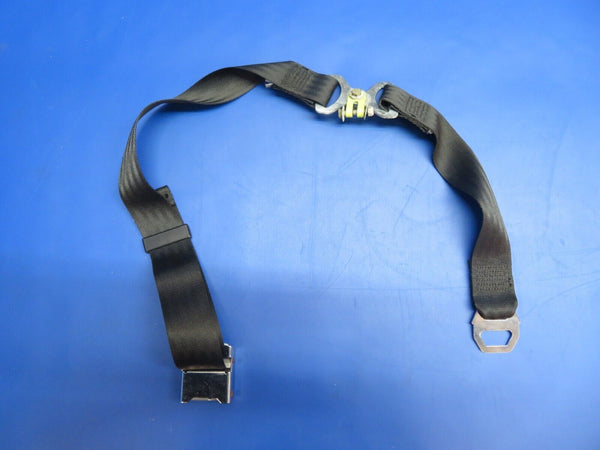 Socata TB-9 Tampico Seat Belt Assy P/N 3491127-12-070, 3491423-12-070 (1122-527)