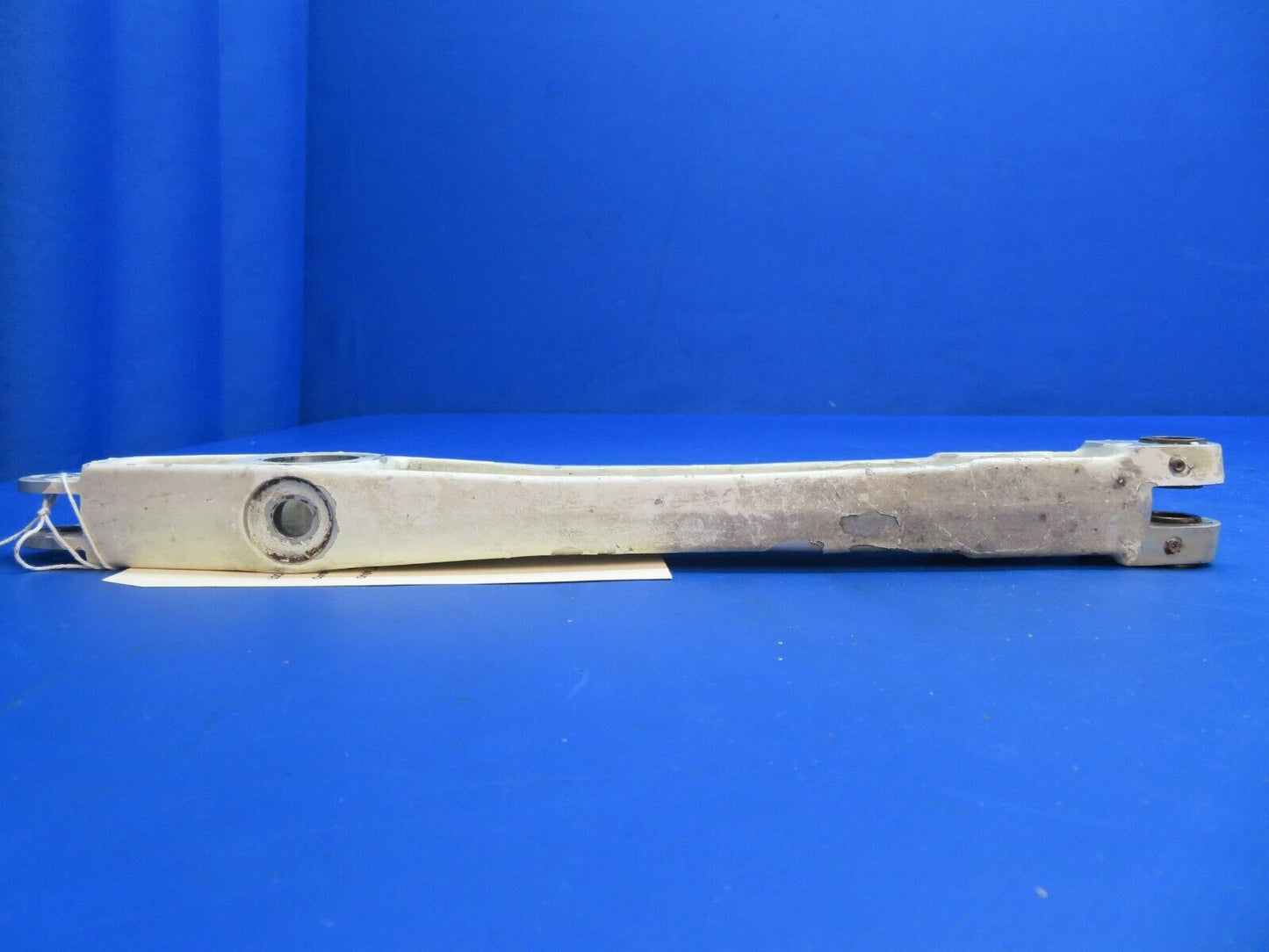 Piper Aerostar 602P Upper Member Assy - NG Drag Brace P/N 450561-01 (0123-768)