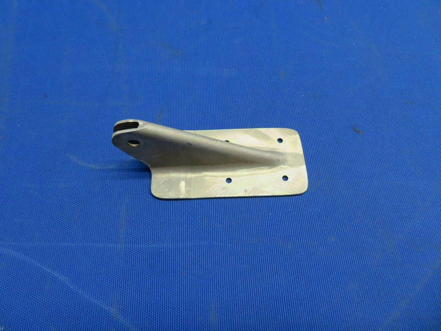 Beech Hinge Cabin Door P/N 108-430009-8 NOS (1120-143)
