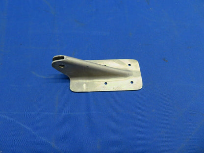 Beech Hinge Cabin Door P/N 108-430009-8 NOS (1120-143)