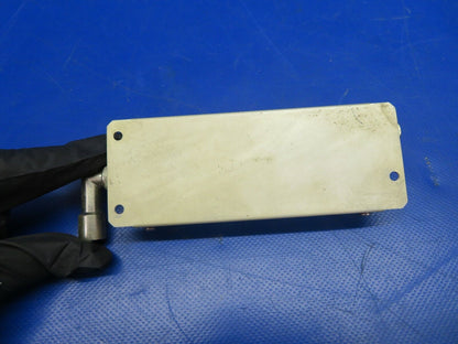 Northstar Avionics M1-A Loran Navigator Antenna Coupling P/N 2010 (0320-58)