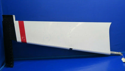 Beech 35-A33 Debonair Rudder P/N 33-630000-601 (0918-245)