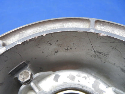 Mooney M20 / M20C Cleveland 6.00 x 6 Type III Main Wheel P/N 40-24 (1023-379)