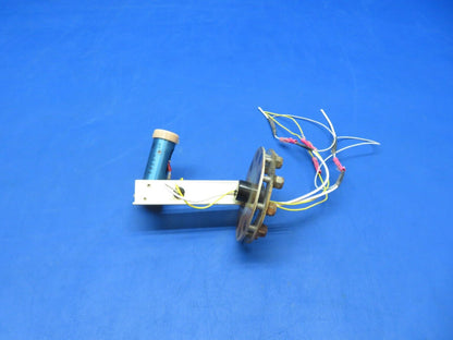 Cessna 310 / 310Q CAS Fuel Gauge Sensor Mid Aux. RH P/N 9910082-10 (0823-665)