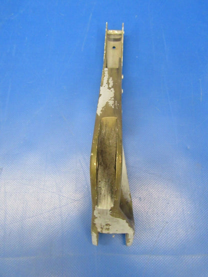 Cessna 310 / 310R Nose Gear Drag Link Assy P/N 0842140-5 (0319-20