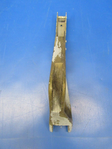 Cessna 310 / 310R Nose Gear Drag Link Assy P/N 0842140-5 (0319-20