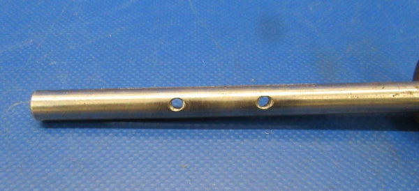 Marvel Schebler Throttle Assy Shaft P/N 13-1523, 13-1182 NOS (1218-215)